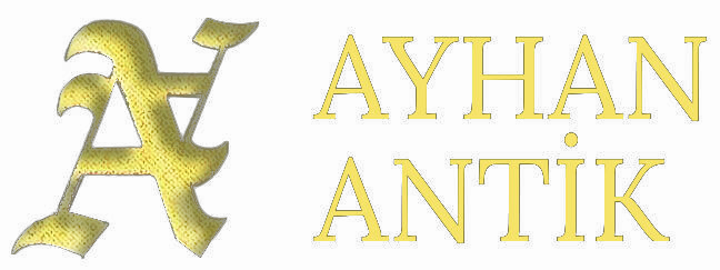 ayhan-antik-transparent-logo